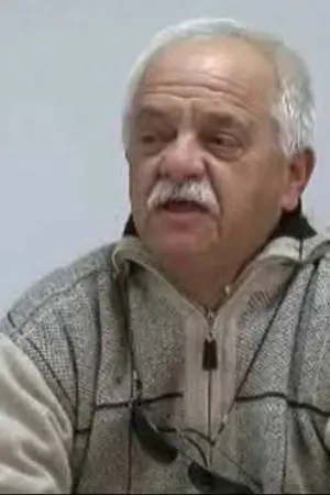 Vladimir Angelovski