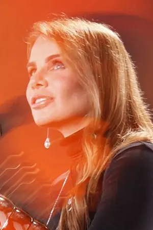 María Rivas Castro