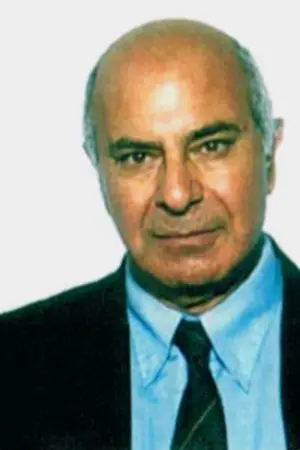 Giacomo Marramao
