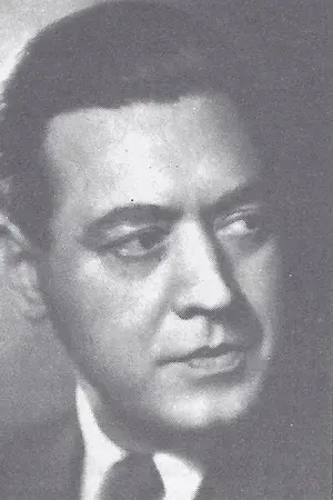 Dubravko Dujšin