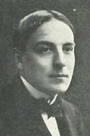 Ricardo Calvo Agostí