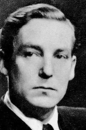 Eino Heino