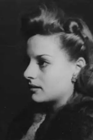 Susana Dupré