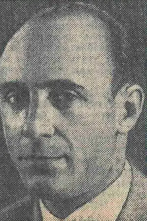 Asaf Messerer