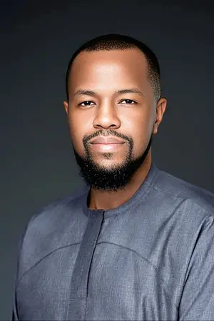 Kene Okwuosa