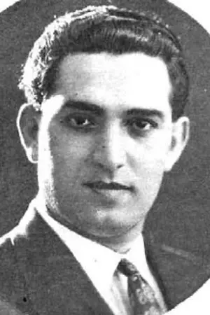 Delfín Pulido