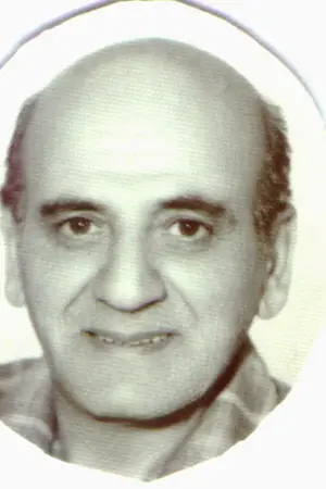 Ahmed Ayoub