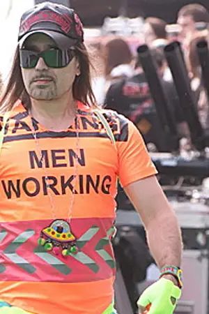 Bogdan Titomir