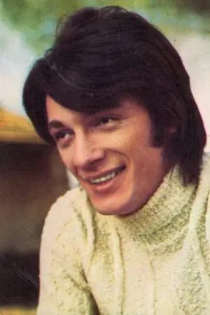 Renato Brioschi