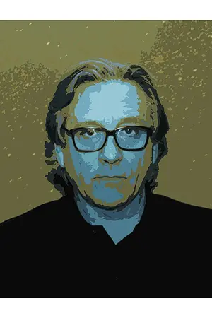 Manuel Gomez