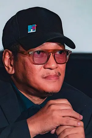 Raymond Red