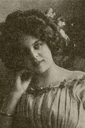 Martha Walden
