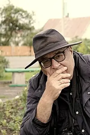 Boris Maftsir