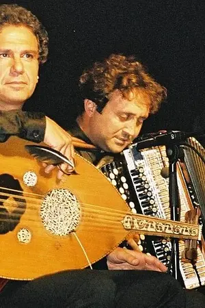 Раби Абу-Халиль