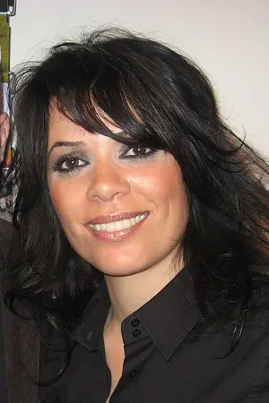 Yasmin Levy