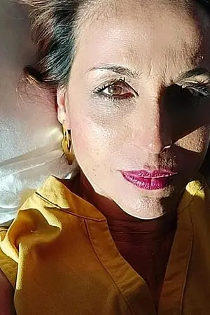 Galit Benglas