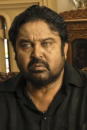 Sumit Ganguly