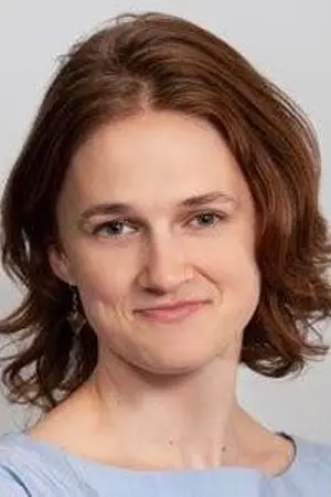 Kelsey Houston-Edwards