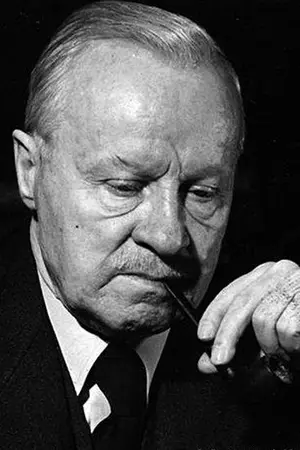 Väinö Tanner