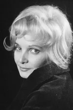 Lona Dubois