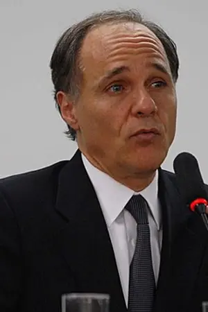 Daniel Dantas