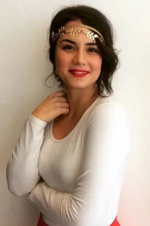 Mirna Medaković