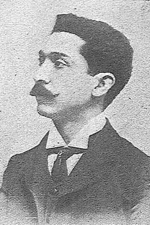 Elías Cerdá
