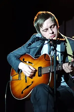 Teitur Lassen