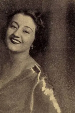 Leria Niky-Cucu