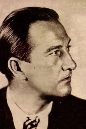 Nicolae Bălțățeanu
