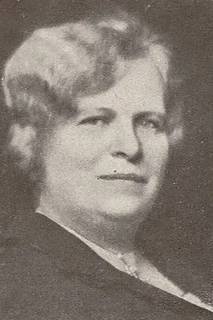 Růžena Maturová