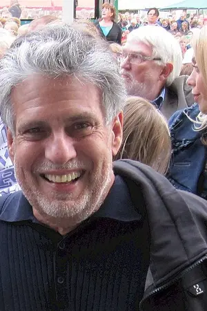 Humberto López y Guerra