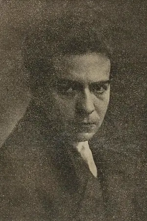Rudolf Walter