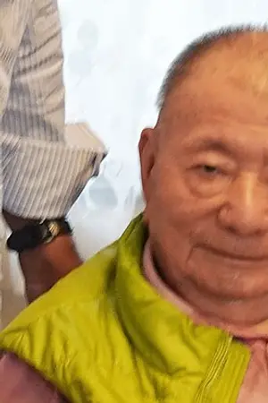 Akira Miyawaki
