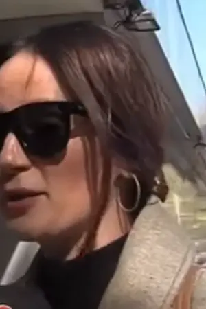 Paula Chaves