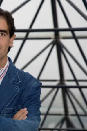 Jaime Fernández Garrido