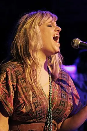Debra Arlyn