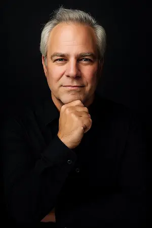 Mike Dias