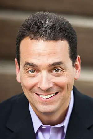 Daniel H. Pink