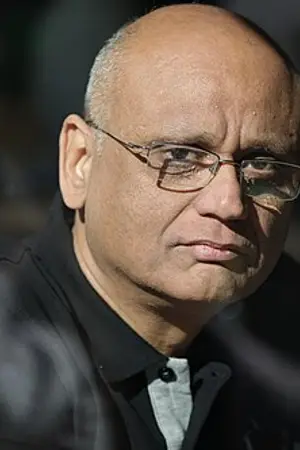 Avi Shemesh