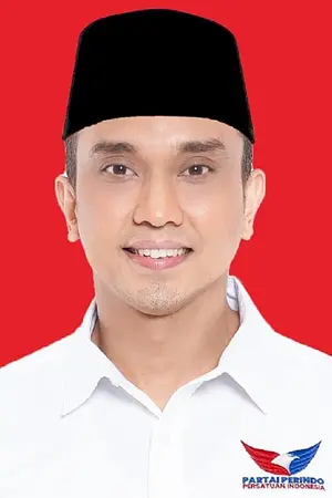 Aiman Witjaksono