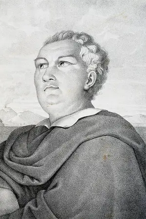 Domenico Cimarosa