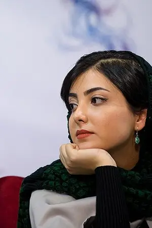 Ziba Karamali