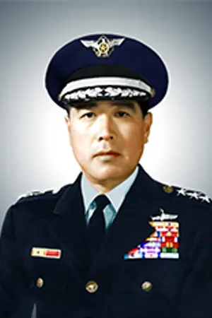 Chang Sung-hwan