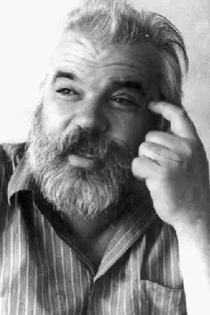 Gjorgji Kolozov