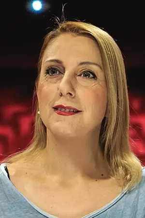 Maja Veljkovikj-Panovska