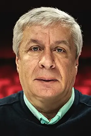 Gjorgji Todorovski