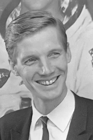 Rudolf Spoor