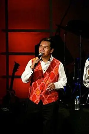 APO Hiking Society