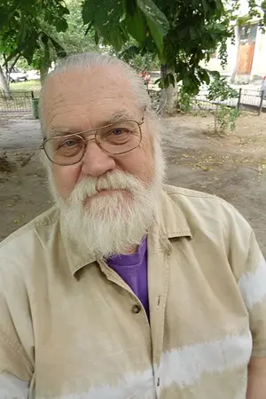 Bogdan Joldak